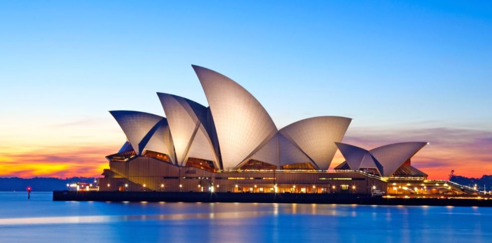 nha-hat-opera-sydney